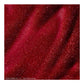 Apres Kitty Flash Glitter Gel Couleur (HEMA-Free) - 4Ever With Cap Accessory #5FGHK03RWC