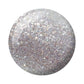 DND Diva Gel & Lacquer Duo - Full Moon #002