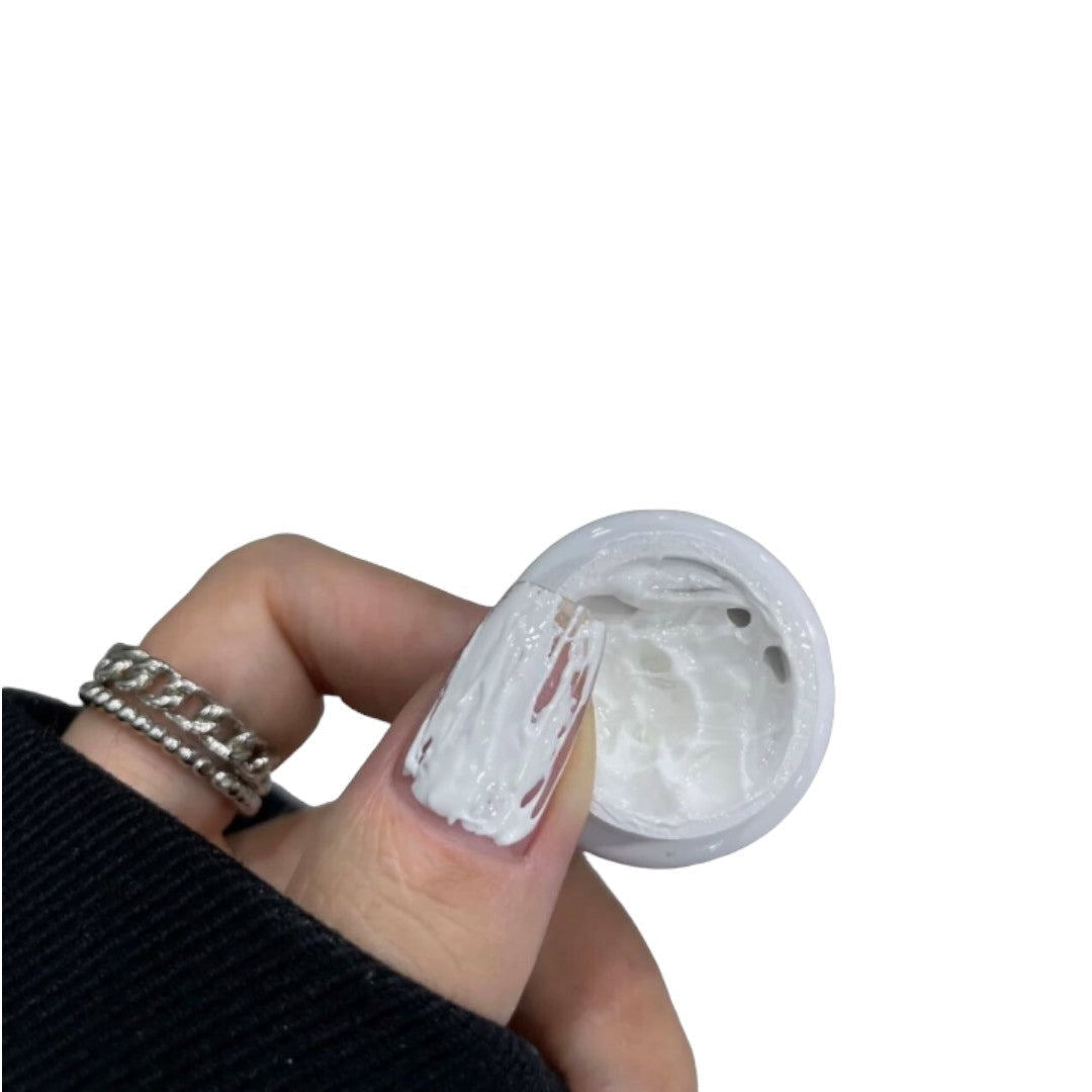 YHH Gel Colour 5g #Y87