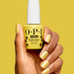 OPI Nail Lacquer Collection - OPI x M&Ms Holiday 2026 Collection (12pcs)
