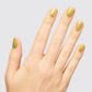 OPI Nail Lacquer Collection - OPI x M&Ms Holiday 2026 Collection (12pcs)