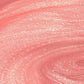 OPI Gel Colour - Data Peach #GCS008
