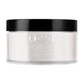 OPI Powder Perfection - Clear #DP001 (4.25oz)
