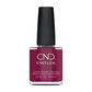 CND Vinylux - #366 How Merlot