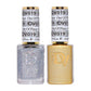 DND Diva Gel & Lacquer Duo - Out Of Place #019