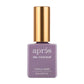 Apres Gel Couleur - Thistle Heart #APGC339