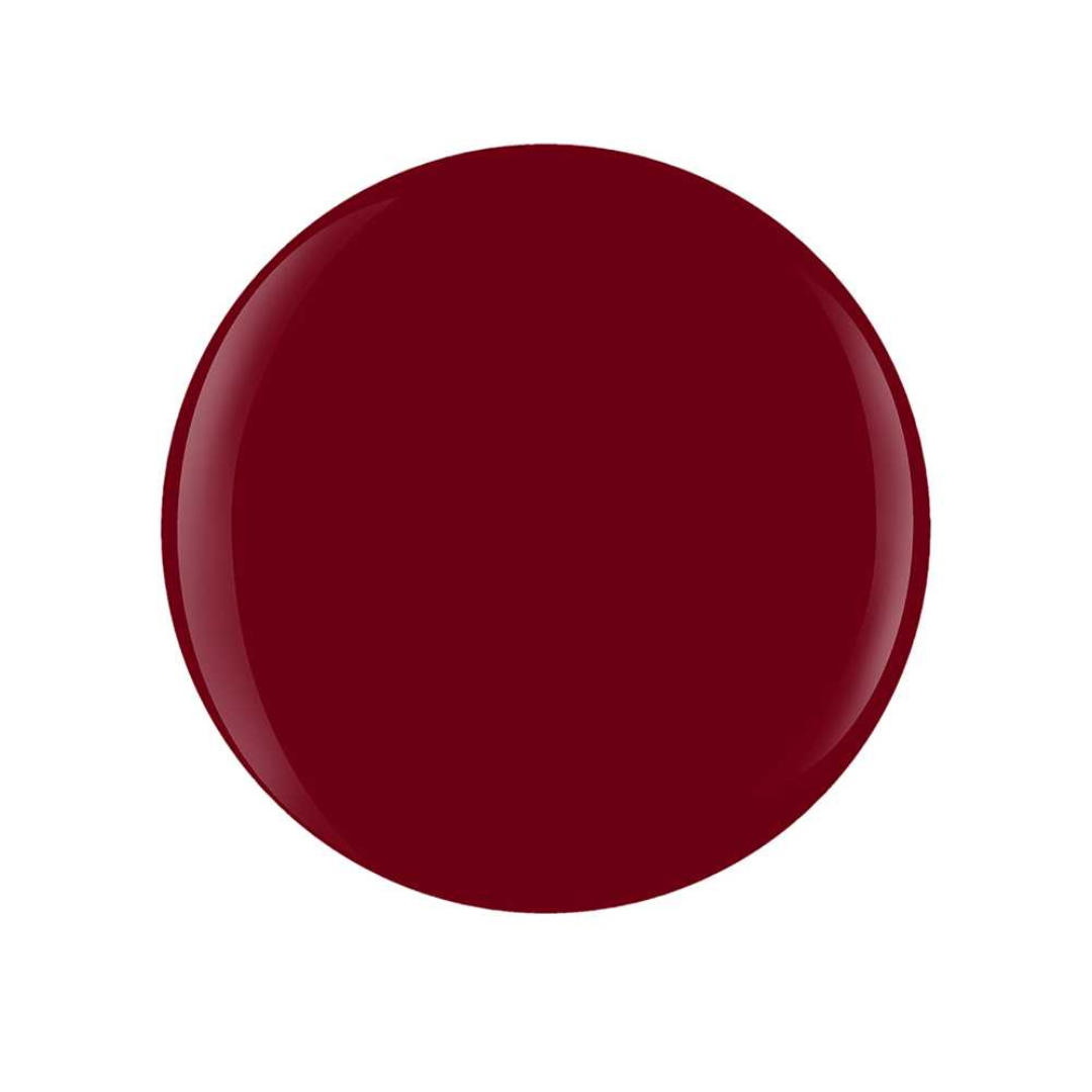 Gelish Gel Polish - Stand Out #1110823