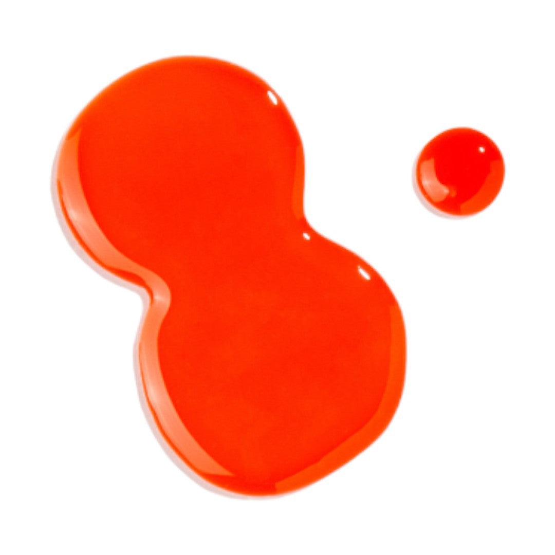 The Gelbottle Gel Paint (HEMA-Free) - Mimosa