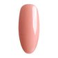 Elite Acrylic & Dipping Powder #42