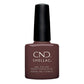 CND Shellac 0.25Oz - Arrowhead