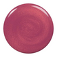 Essie Nail Lacquer - Ferris Of Them All #324