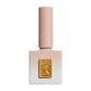 Gentle Pink Syrup Gel Polish #SH02