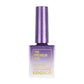 Kenzico Gel Colour #GR103