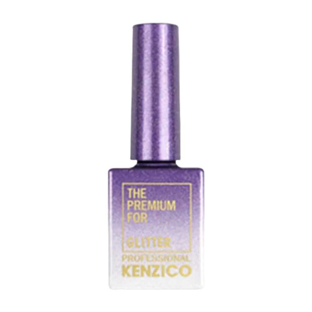 Kenzico Gel Colour #GR103
