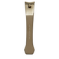 The Gelbottle - Proclip