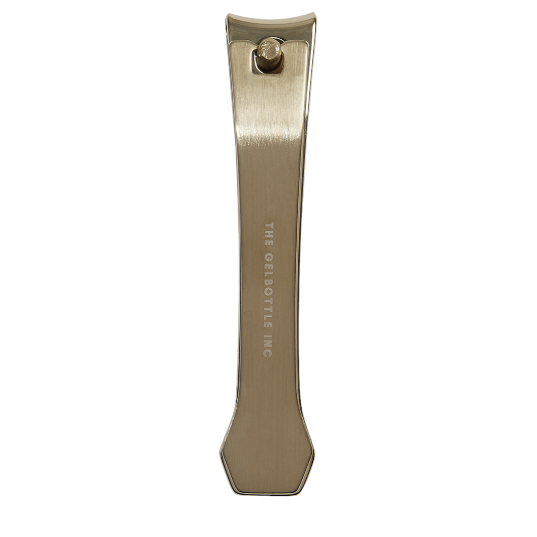 The Gelbottle - Proclip