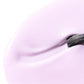 Bio Seaweed Gel #36 Sugar