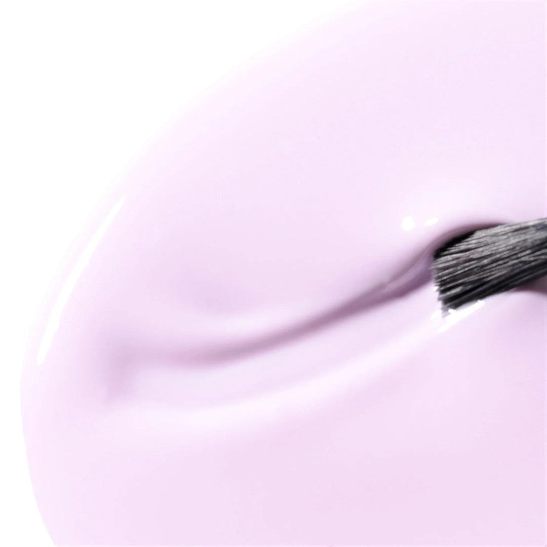 Bio Seaweed Gel #36 Sugar