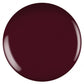 OPI Gel Colour - Complimentary Wine #GCMI12