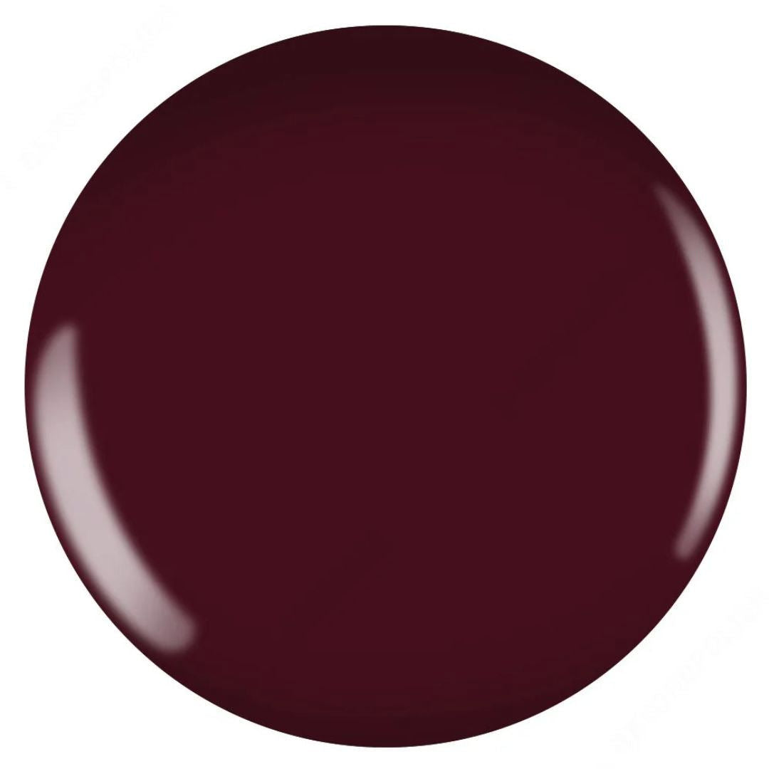 OPI Gel Colour - Complimentary Wine #GCMI12