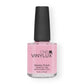 CND Vinylux - #132 Negligee