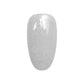 By Muse Syrup Gel Polish (HEMA-Free) #BS72 Snowball