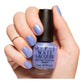 OPI Lacquer - Show Us Your Tips! #NLN62