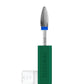 Startool Nail Drill Bits - Volcano VC Coarse Grit 3/32