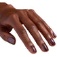 CND Vinylux - #301 Grace