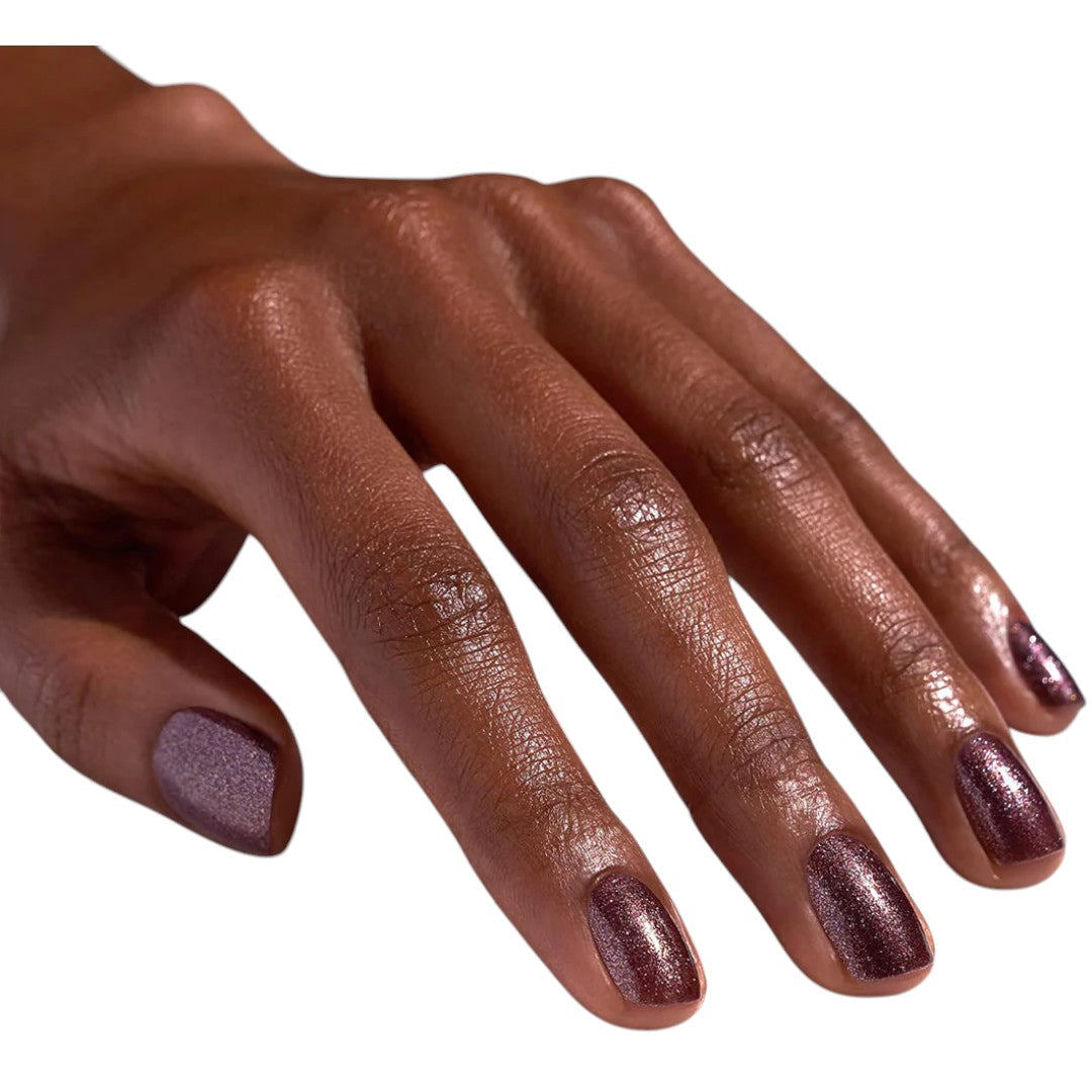 CND Vinylux - #301 Grace