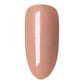 MD Gel & Lacquer Duo #K-103