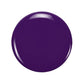 Zoya - Jessica #ZP1038