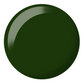 DND DC Gel & Lacquer Duo - Icon #325