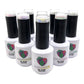 Nailz By Dev Gel Polish - Enchanted Dreamz Collection