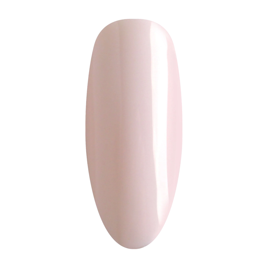 Noble-Damsel Acrylic & Dipping Powder #13