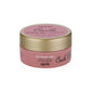 Apres Colour Extend Gel - Carla Jar Edition 15Ml