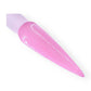 igel DD Matching Duo Lady Rose #DD019