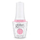 Gelish Gel Polish - Light Elegant #1110815