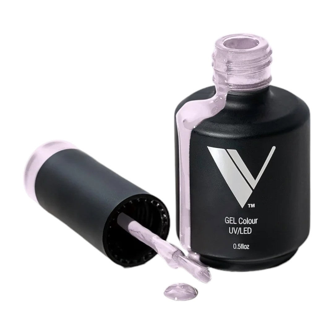V Beauty Pure Gel Polish - 223