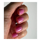 Akzéntz Luxio Gel Colour - Blossom #270