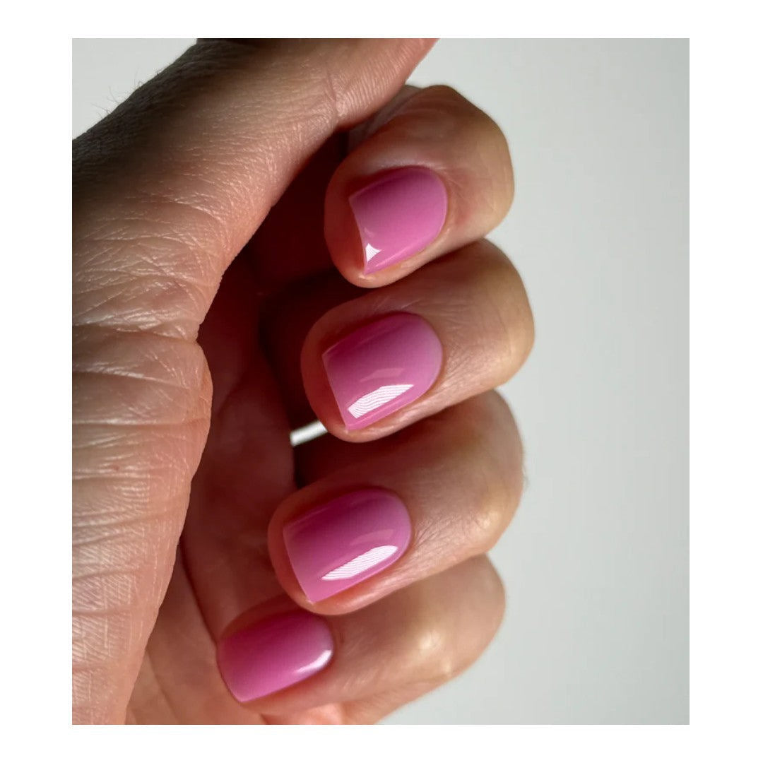Akzéntz Luxio Gel Colour - Blossom #270