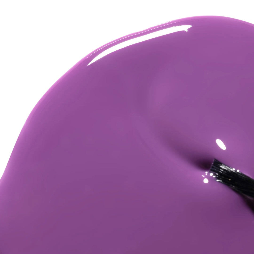 Bio Seaweed Gel #170 Lavender