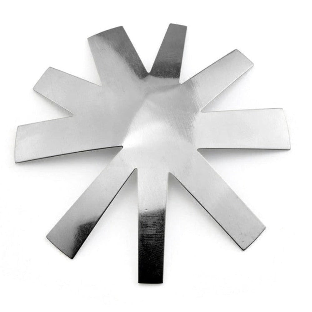 Acrylic Cutter Pointy Shaped