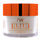 Elite Acrylic & Dipping Powder #64