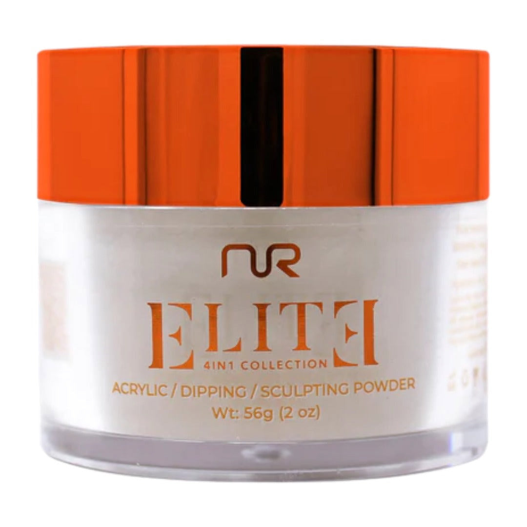 Elite Acrylic & Dipping Powder #64