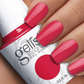 Gelish Gel Polish - A Petal For Your Thoughts #1110886