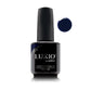 Akzéntz Luxio Gel Colour - Spectra #082