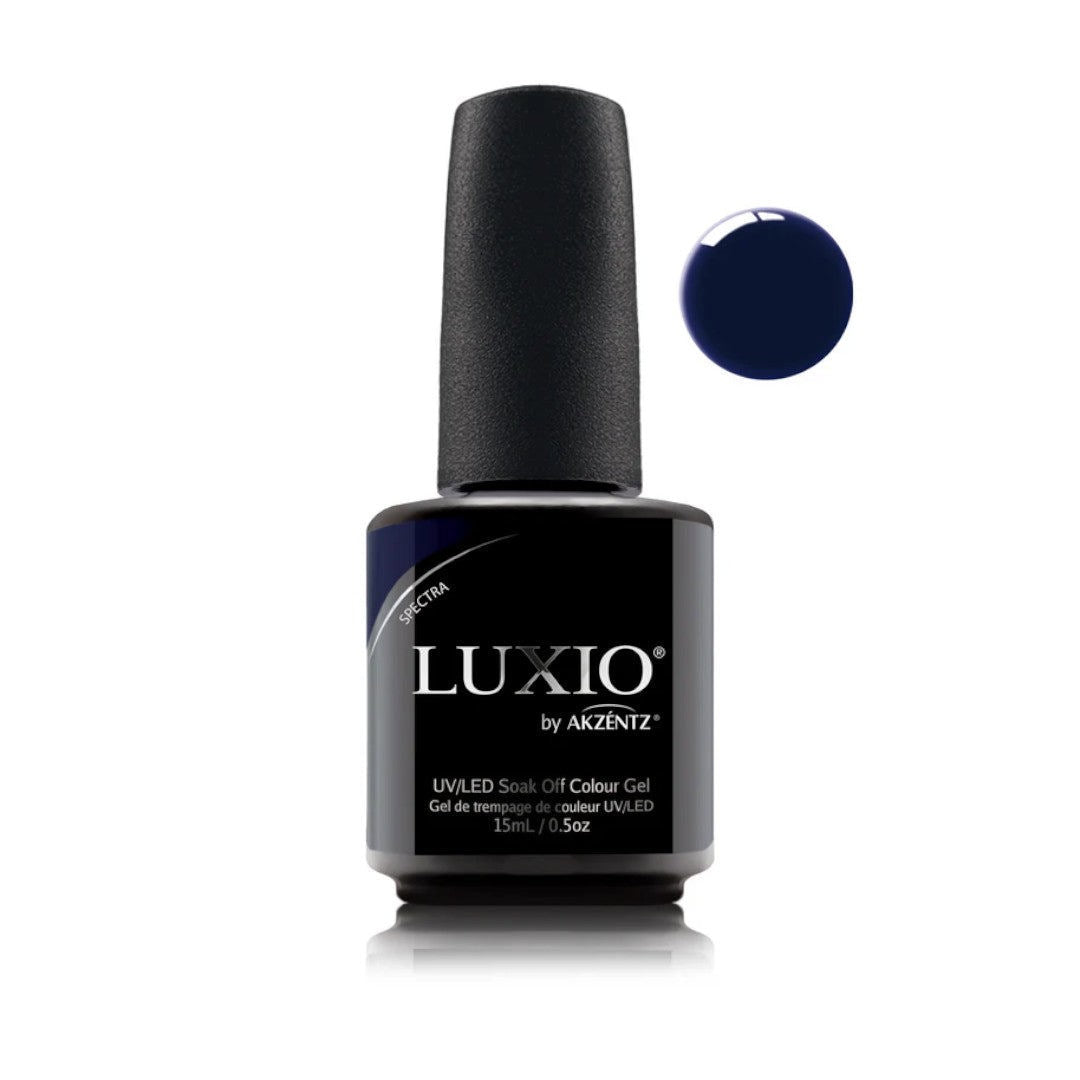Akzéntz Luxio Gel Colour - Spectra #082