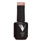 V Beauty Pure Rubber Base - Warm Nude