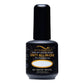 Bio Seaweed Gel #101 Snow White